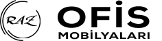 raz-ofis-logo
